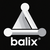 site-logo