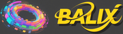 Balix.xyz